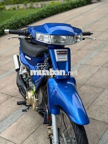 Xipo 110 2 Càng Hải Quan Chính Ngạch