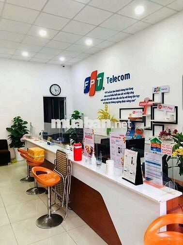 CHO THUÊ NHÀ NGUYÊN CĂN  250M2 QL50 BÌNH CHÁNH