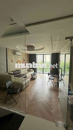 🏡 CHO THUÊ NHÀ KDC PHONG PHÚ 5 – BÌNH CHÁNH
