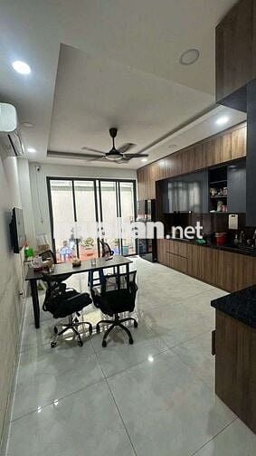 🏡 CHO THUÊ NHÀ KDC PHONG PHÚ 5 – BÌNH CHÁNH