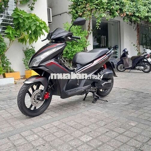 Honda Air Blade 125 bstp