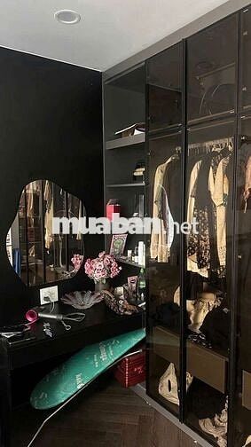🏡 CHO THUÊ NHÀ KDC PHONG PHÚ 5 – BÌNH CHÁNH