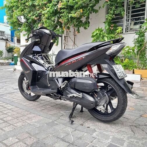 Honda Air Blade 125 bstp