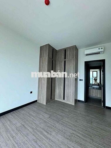 Bán Delasol 2pn view sông chỉ 10.4tỷ