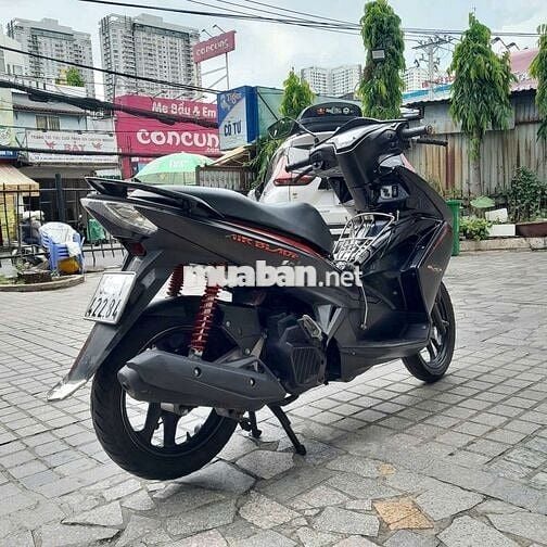Honda Air Blade 125 bstp