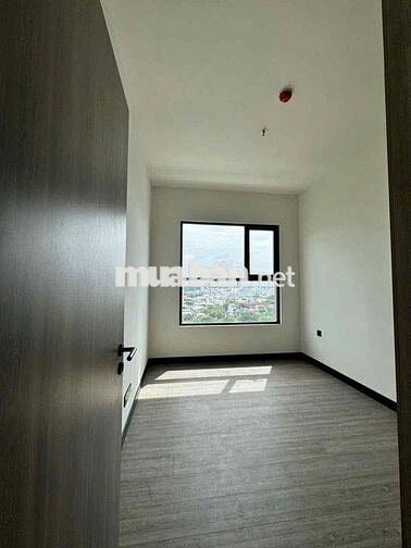 Bán Delasol 2pn view sông chỉ 10.4tỷ