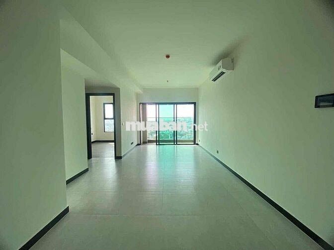 Bán Delasol 2pn view sông chỉ 10.4tỷ