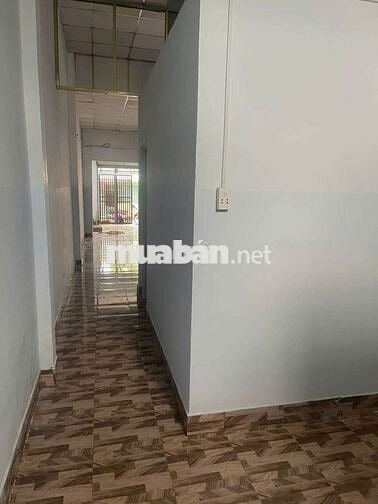 Nhà thuê 4_20 Ấp 3 Đường võ văn vân Vĩnh Lộc b bình chánh tphcm