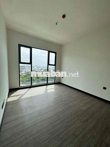 Bán Delasol 2pn view sông chỉ 10.4tỷ