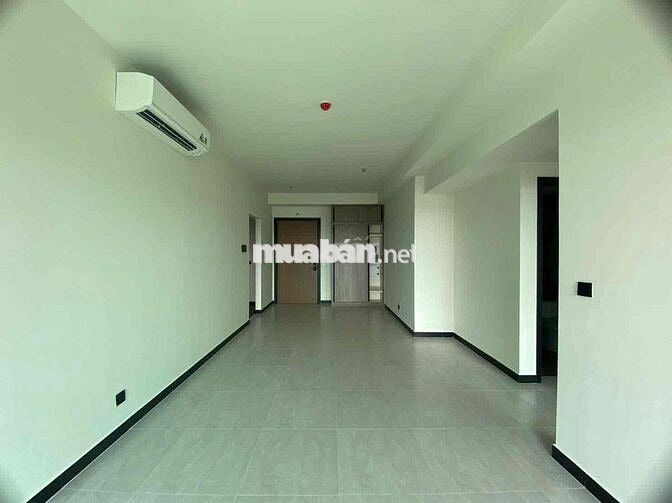 Bán Delasol 2pn view sông chỉ 10.4tỷ