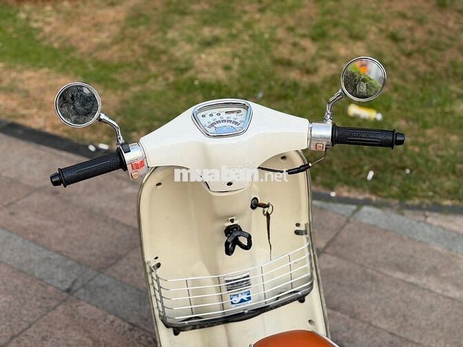 Julio50cc  #BSTP Chính Chủ Sang Tên