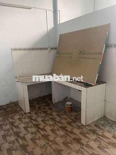 Nhà thuê 4_20 Ấp 3 Đường võ văn vân Vĩnh Lộc b bình chánh tphcm