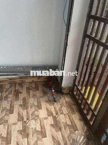 Nhà thuê 4_20 Ấp 3 Đường võ văn vân Vĩnh Lộc b bình chánh tphcm