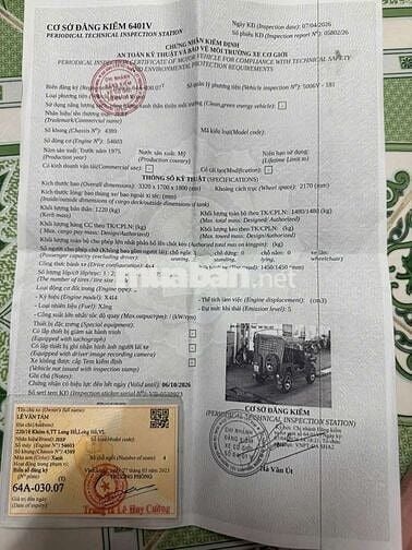 Jeep M151 A2 Xanh quân đội Xe địa hình Mỹ