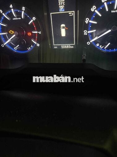 xe 1 đời chủ biển sg không qua trung gian 580