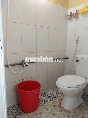 CHO THUÊ PHÒNG TRỌ GIÁ RẺ- CHỢ PHẠM ĐĂNG GIẢNG