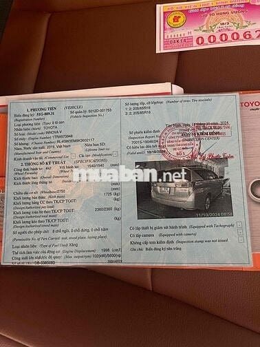 xe 1 đời chủ biển sg không qua trung gian 580