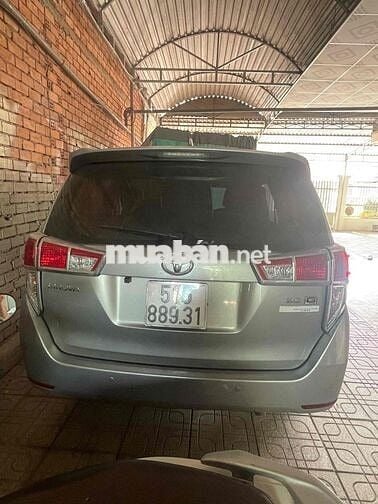 xe 1 đời chủ biển sg không qua trung gian 580