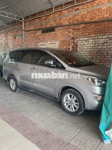 xe 1 đời chủ biển sg không qua trung gian 580