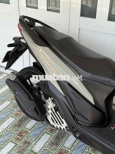 Honda Vario 150 2019 Xám
