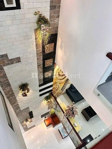 CHO THUÊ NHÀ 3T X 123M2 MT ĐƯỜNG LÊ VĨNH HUY,HÒA CƯỜNG BẮC, HẢI CHÂU- 