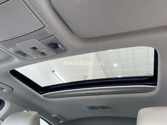 Kia Cerato LUXURY 1.6 AT Cuối 2019 Cực mới