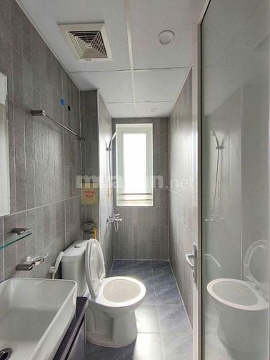 Căn Hộ 54M² 2 Phòng Ngủ Tại Nhà Ở Xã Hội Sj Town Thanh Hóa