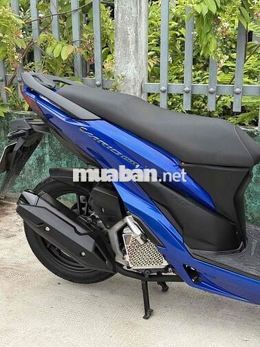 Honda Vario 150 2019 Xanh