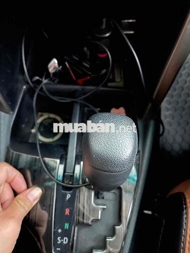 xe 1 đời chủ biển sg không qua trung gian 580