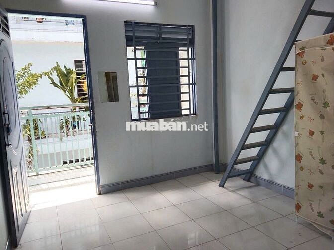 CHO THUÊ PHÒNG TRỌ GIÁ RẺ- CHỢ PHẠM ĐĂNG GIẢNG