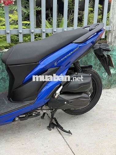 Honda Vario 150 2019 Xanh