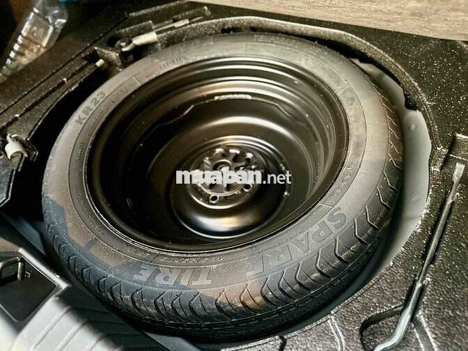 Mazda Mazda 3 Vàng cát