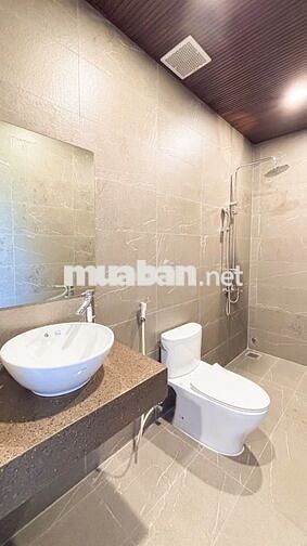  CĂN HỘ CAO CẤP CÓ HỒ BƠI - VIEW BIỂN - SƠN TRÀ