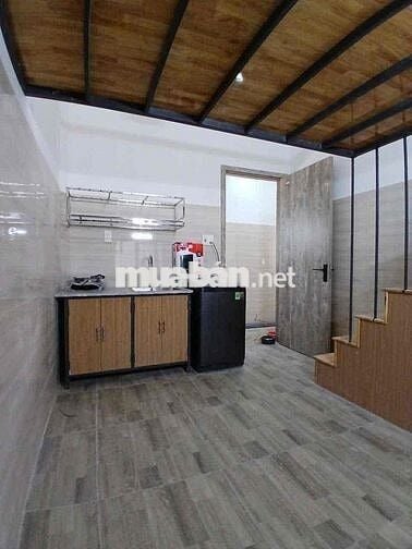 ✨🏡 VÀO Ở NGAY PHÒNG TRỌ GẦN ĐHOC DUY TÂN -  SÂY BAY - CẦU RỒNG