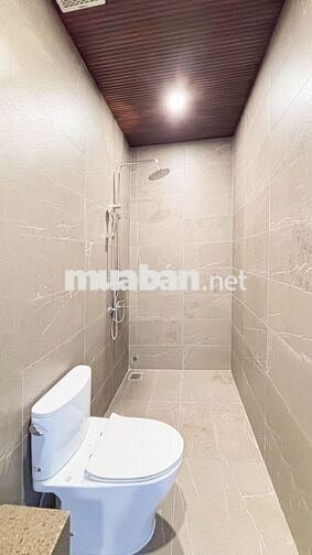  CĂN HỘ CAO CẤP CÓ HỒ BƠI - VIEW BIỂN - SƠN TRÀ