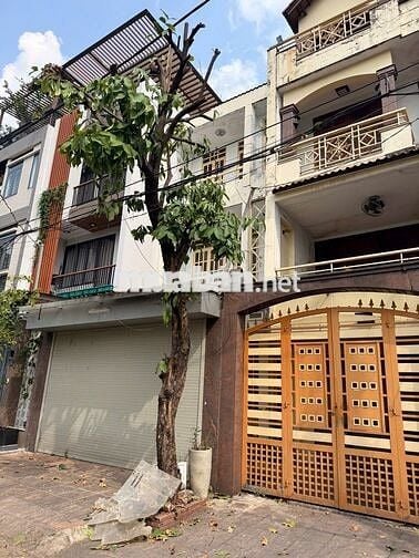 🔥 HIẾM KHU HIMLAM LINH CHIỂU – NHÀ 3 TẦNG 4PN – HẺM 12M  – CHỈ 10 TỶ 🔥