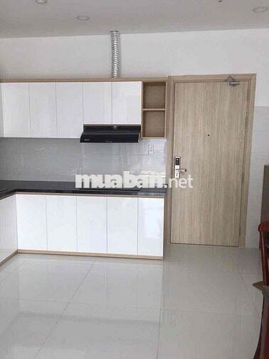 🏡 CHO THUÊ CĂN HỘ VIVA RIVERSIDE  – FULL NỘI THẤT, TÂNG CAO, VIEW THOÁ