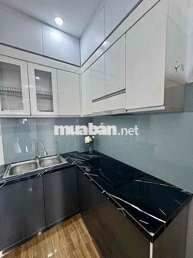 BÁN CĂN HỘ CHUNG CƯ MỸ ĐÌNH 52m 2 ngủ full đồ ở ngay