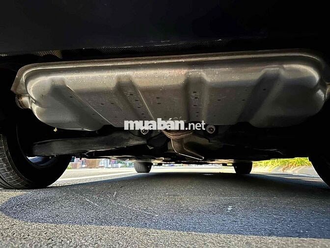 Mazda Mazda 3 Vàng cát