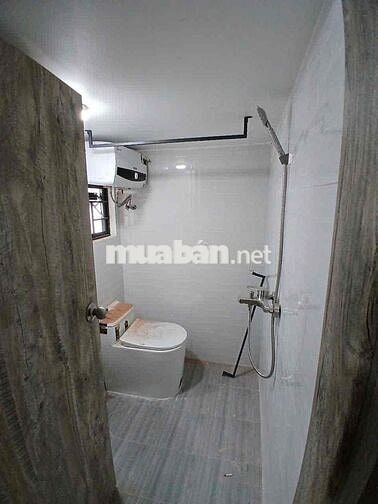 ✨🏡 VÀO Ở NGAY PHÒNG TRỌ GẦN ĐHOC DUY TÂN -  SÂY BAY - CẦU RỒNG