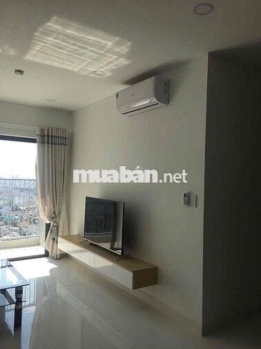 🏡 CHO THUÊ CĂN HỘ VIVA RIVERSIDE  – FULL NỘI THẤT, TÂNG CAO, VIEW THOÁ