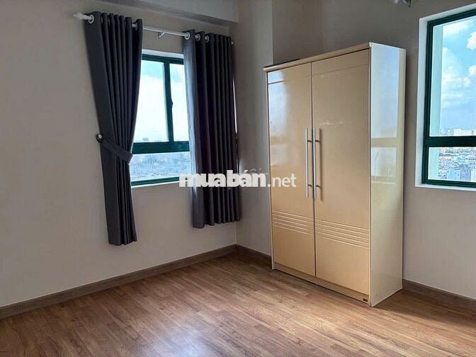 CHO THUÊ CĂN HỘ/VĂN PHÒNG 3PN 112M2 NGAY NGUYỄN ĐÌNH CHIỂU QUẬN 1
