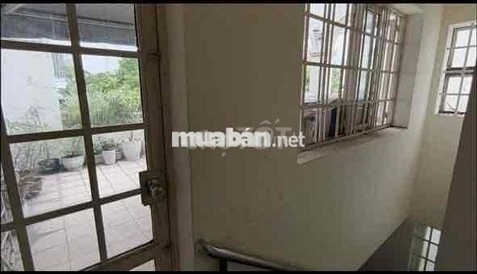 CHO THUÊ NHÀ NHƯ BIỆT THỰ AN NINH ĐƯỜNG XE TẢI