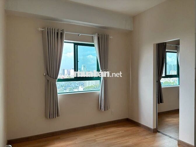 CHO THUÊ CĂN HỘ/VĂN PHÒNG 3PN 112M2 NGAY NGUYỄN ĐÌNH CHIỂU QUẬN 1