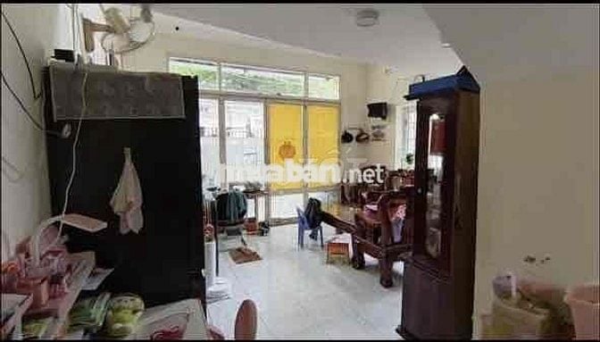 CHO THUÊ NHÀ NHƯ BIỆT THỰ AN NINH ĐƯỜNG XE TẢI