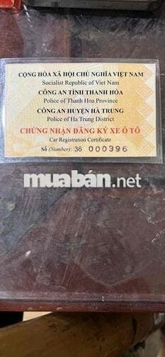 Mazda 3 Lux 2022 49000 km Trắng