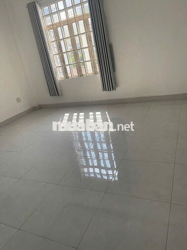 CHO THUÊ NHÀ NGUYÊN CĂN KHU TÁI ĐỊNH CƯ PHÚ MỸ - QUẬN 7 – GIÁ 25 TRIỆU
