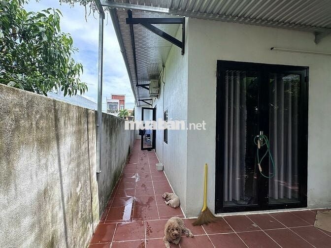 Bán Nhà đường Bình Kỳ - Ngũ Hành Sơn - Cách Nam Hoà Xuân 1km