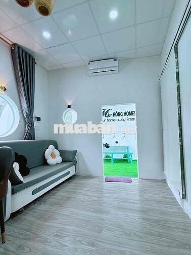 Tìm chủ mới cho căn Homestay khu du lịch Kỳ Co - Eo Gió - Nhơn Lý