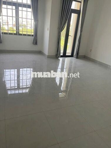 CHO THUÊ NHÀ NGUYÊN CĂN KHU TÁI ĐỊNH CƯ PHÚ MỸ - QUẬN 7 – GIÁ 25 TRIỆU